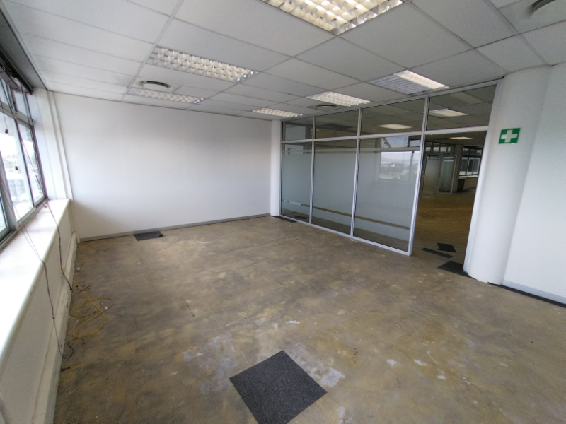 To Let commercial Property for Rent in Milnerton Central Western Cape